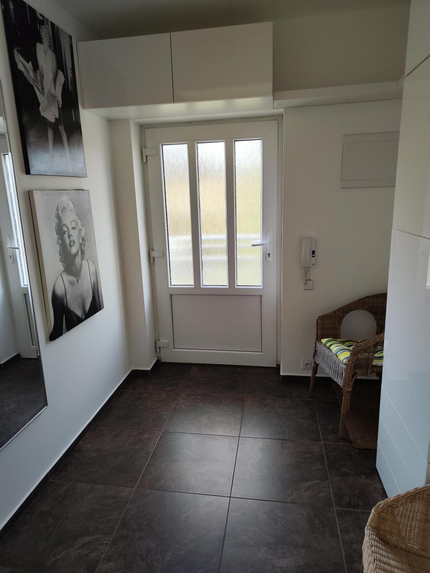 Apartman Ptice Zewnętrze zdjęcie