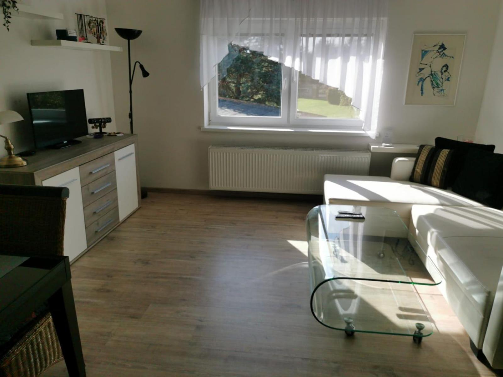 Apartman Ptice Zewnętrze zdjęcie